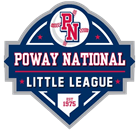 Poway National Little League