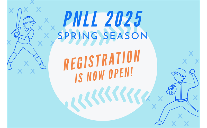 2025 Registration 